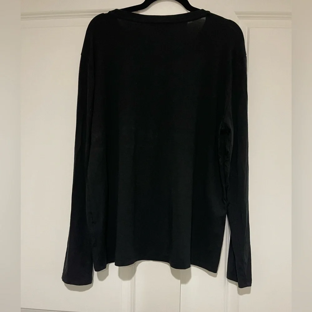 J. Crew crew new